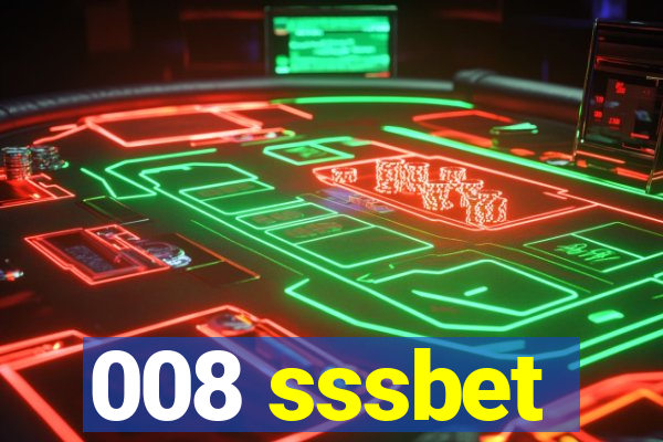 008 sssbet